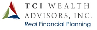 Biz awards - Tucson firm TCI named in Financial Times list